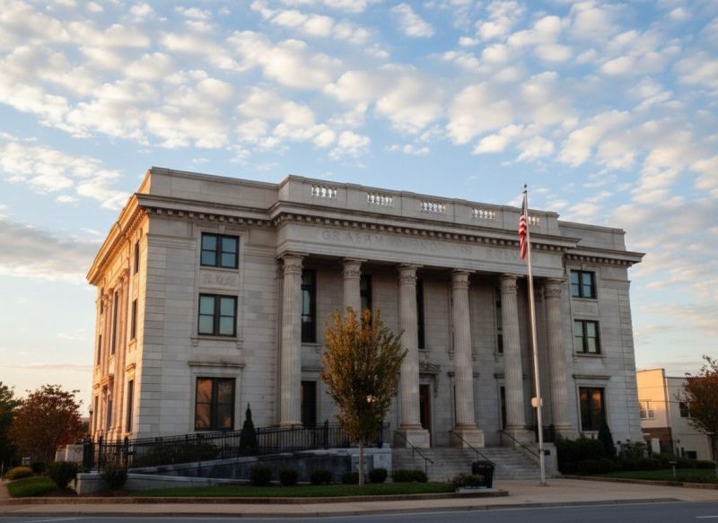 Best Bathroom Remodeling pros in Graham, WA