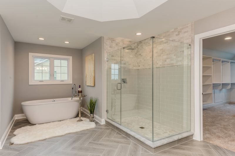 Best Bathroom Renovation Contractors in Yelm, WA